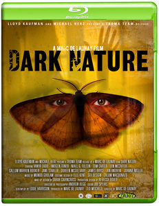 Dark Nature