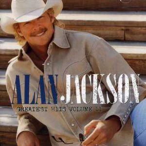 Greatest Hits, Vol. 2: and Some Other Stuff
