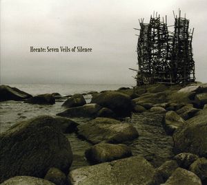 Seven Veils of Silence