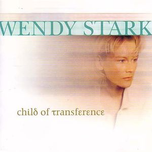 Child of Transference