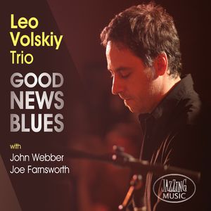 Good News Blues