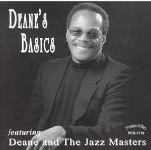 Deanes Basics
