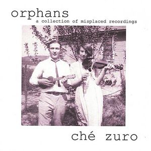 Orphans