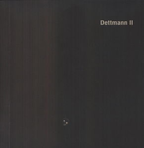 Dettmann II