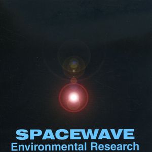Environmental Research