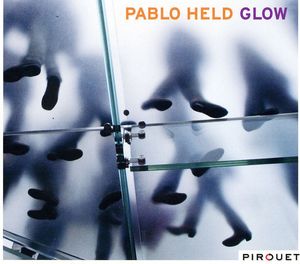 Glow