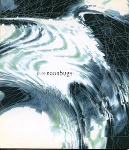 Noonbugs