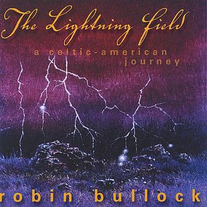 Lightning Field