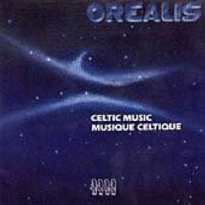 Celtic Music