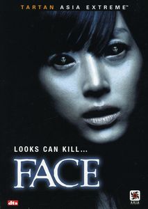 Face