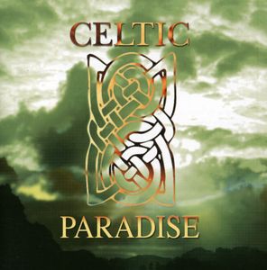 Celtic Paradise