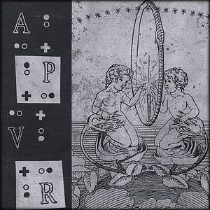 Apvr