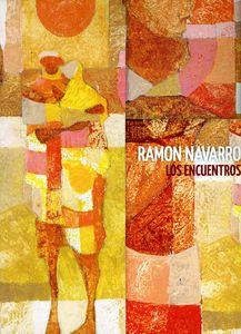 Los Encuentros (IMPORT)
