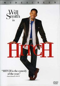 Hitch