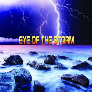 Eye of the Storm