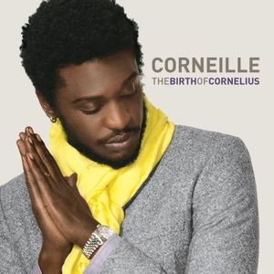Birth Of Cornelius (IMPORT)