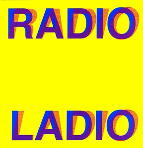 Radio Ladio