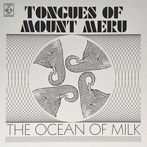 Ocean of Milk