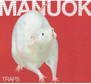 Traps