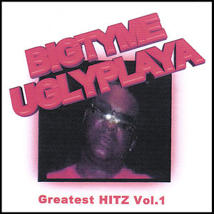 Greatest Hits, Vol. 1