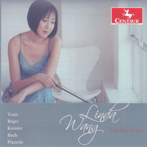 Violin Solo