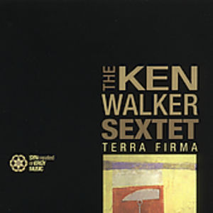 Terra Firma