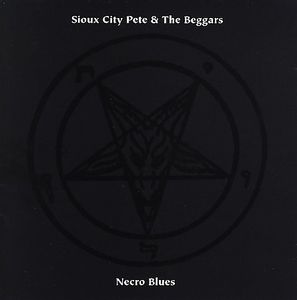 Necro Blues