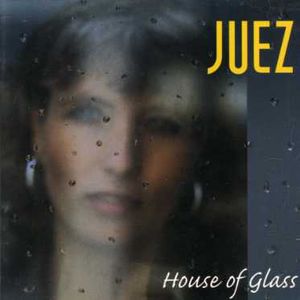 House of Glass