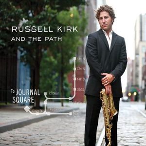 To Journal Square