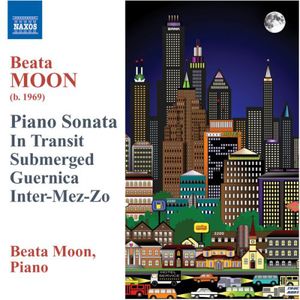Piano Works