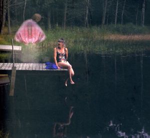 Sjunga Slutet Nu
