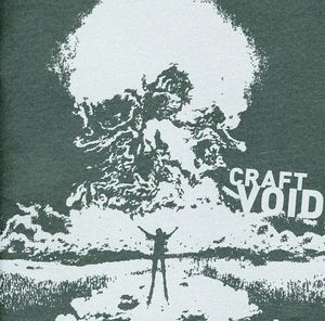 Void