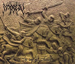 The Impious Crusade