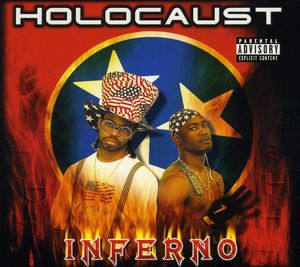 Inferno