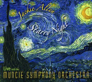 Starry Night