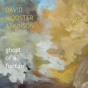 Ghost of a Funfair