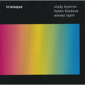 Triologue