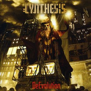 Deevolution