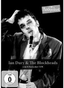 Live at Rockpalast 1978