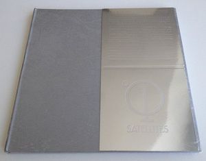 Satellites.01