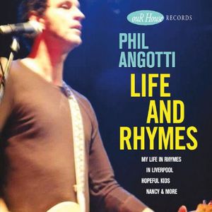 Life & Rhymes
