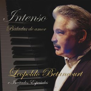 Intenso Baladas de Amor