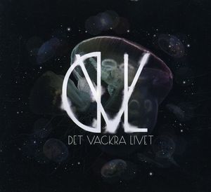 Det Vackra Livet