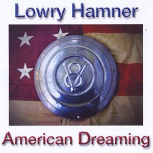 American Dreaming