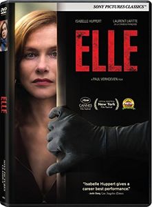 Elle