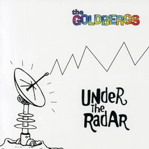 Under the Radar