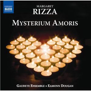 Choral Works