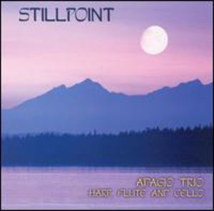 Stillpoint
