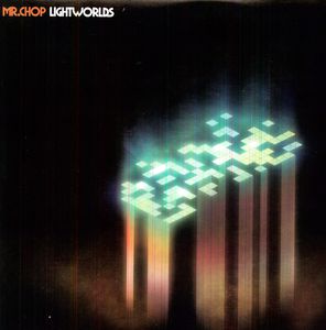 Lightworlds