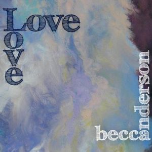 Love Love